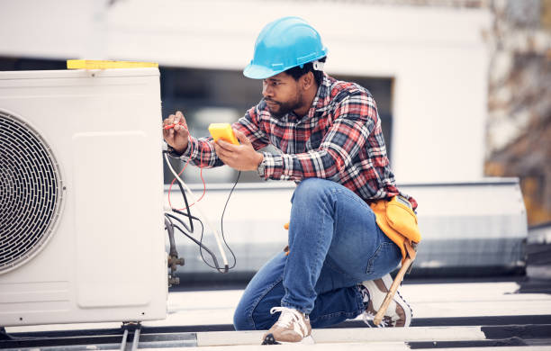 Best Electrical Contractors for Businesses  in Dove Valley, CO